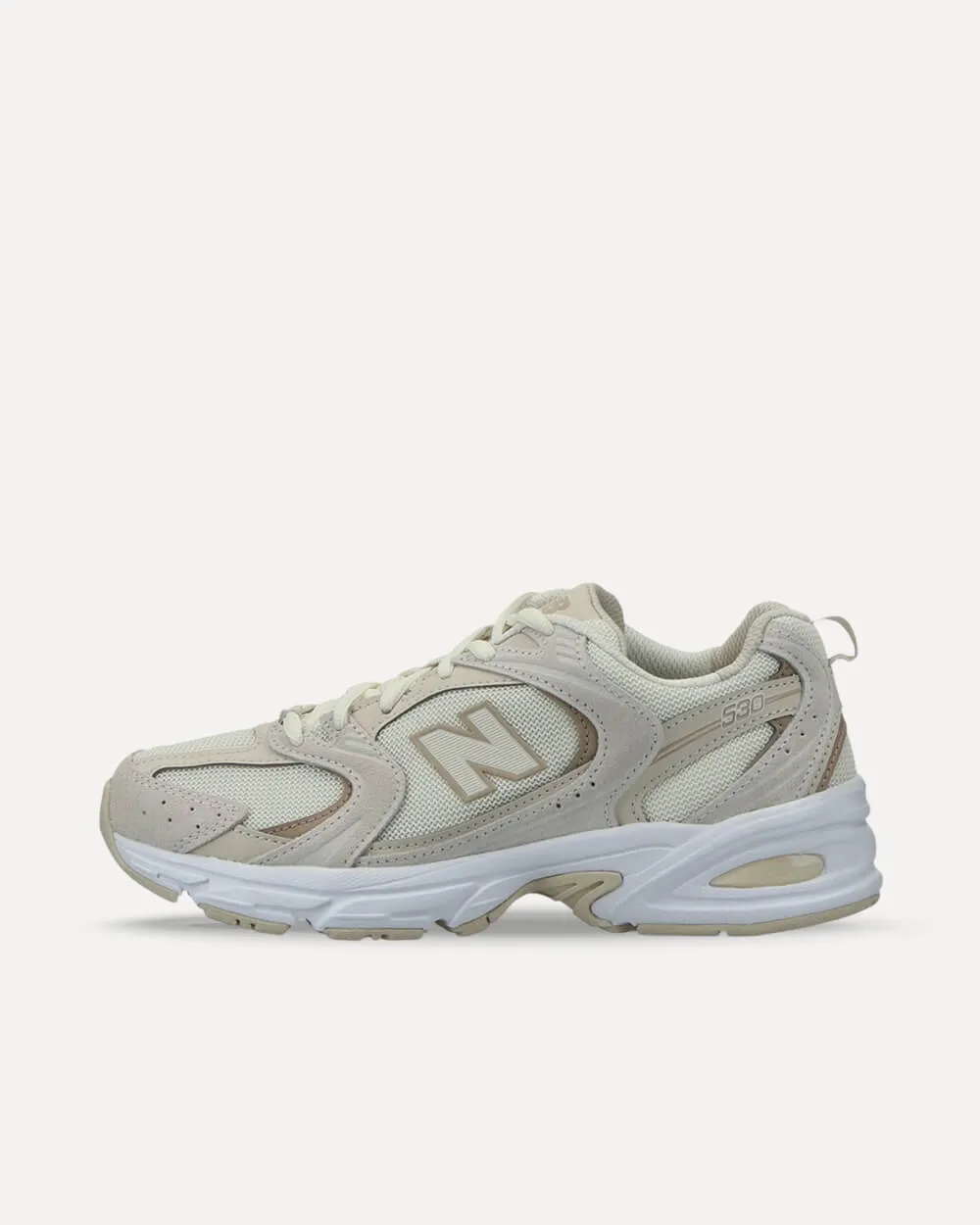New Balance MR530OW Sea Salt MR530OW sneaker