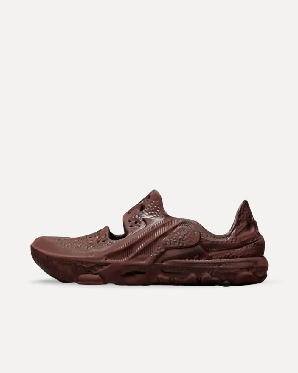 Nike ISPA Universal NATURAL/EARTH DM0886-200 sneaker