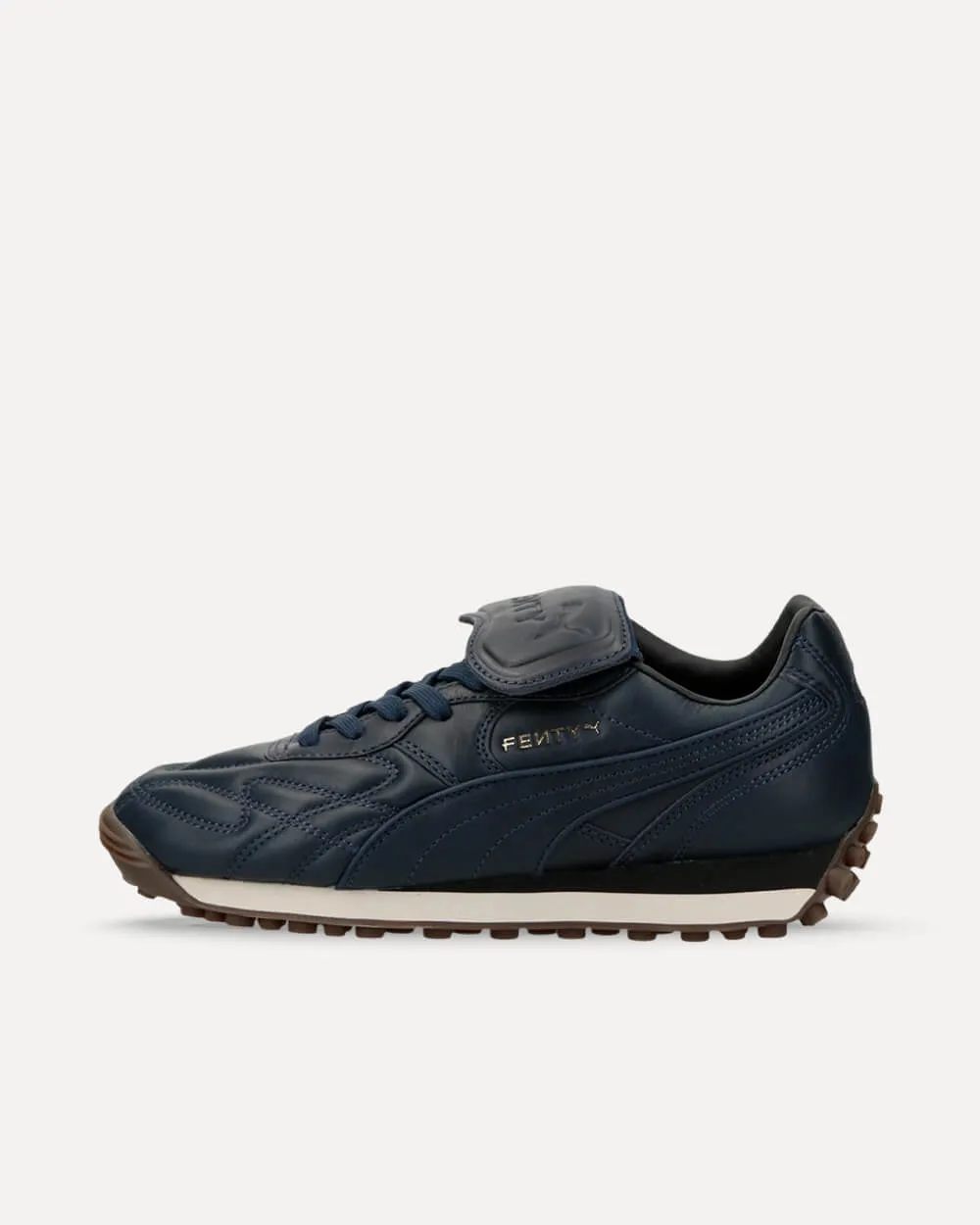 Puma x Fenty Avanti L W Club Navy 398352-01 sneaker