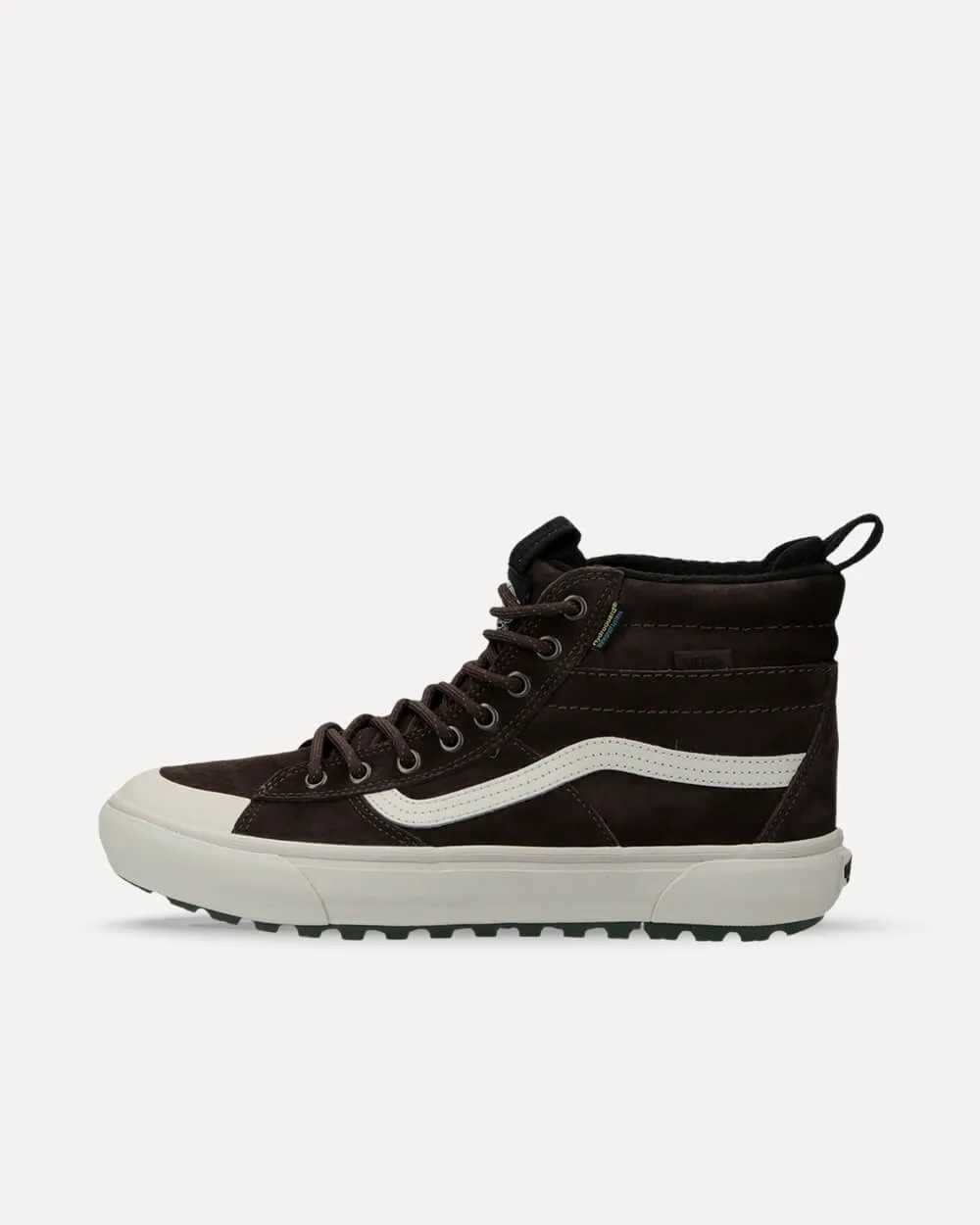 Vans SK8-Hi UTILITY POP DEMITASSE VN0007NK3N11 sneaker