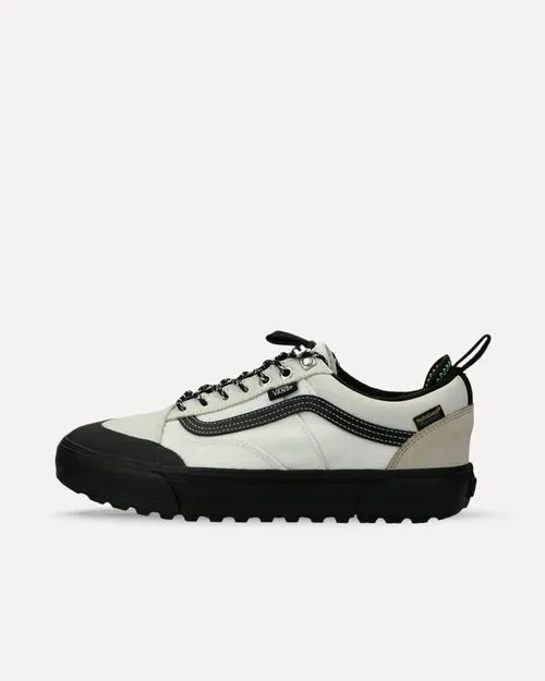 Vans Old Skool LX LODGE LURKER BLANC VN000CM1OUN1 sneaker