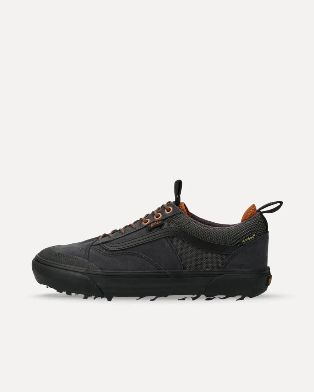 Vans Old Skool LX OFF ROAD UNEXPLORED VN000CM1BKP1 sneaker