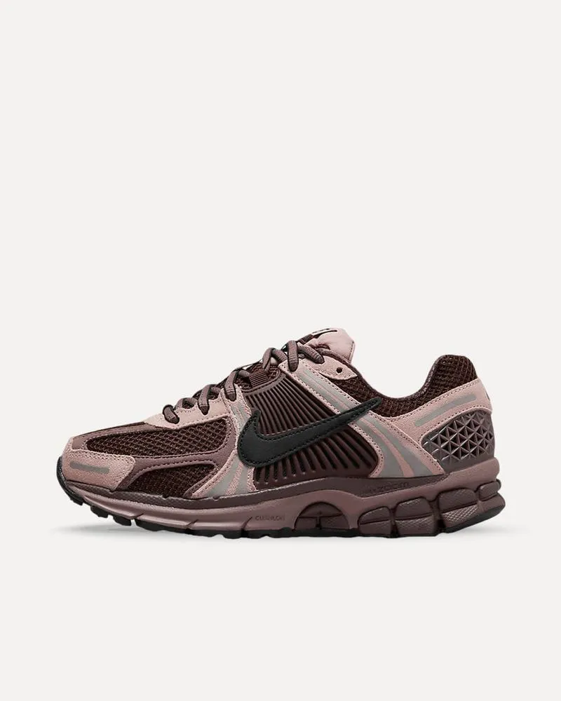 Nike Zoom Vomero 5 „Plum Eclipse“ Plum Eclipse / Black / Pink Oxford / Earth FV1166-200 sneaker