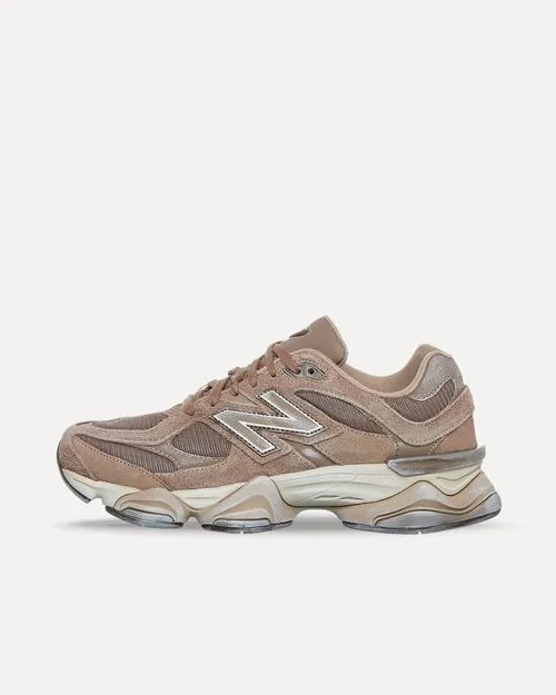 New Balance U9060PB Mushroom U9060PB sneaker