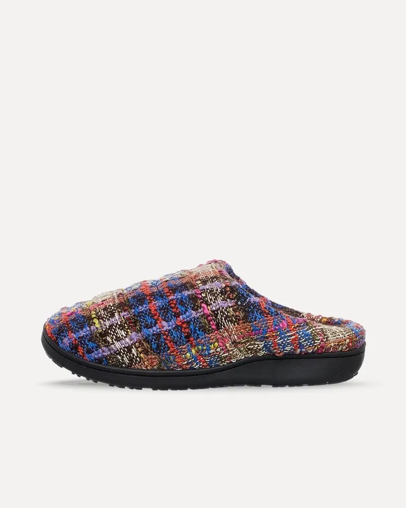 SUBU Concept Prism SC-PRISM sneaker