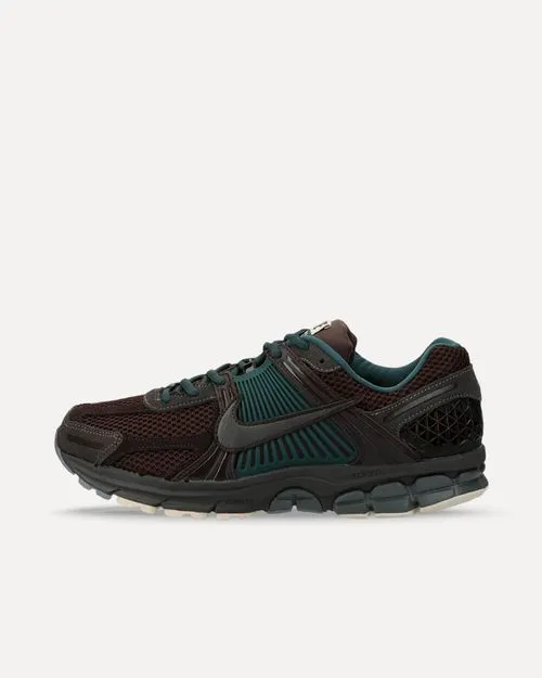 Nike Zoom Vomero 5 BAROQUE BROWN/MEDIUM ASH-VELVET BROWN FQ8174-237 sneaker