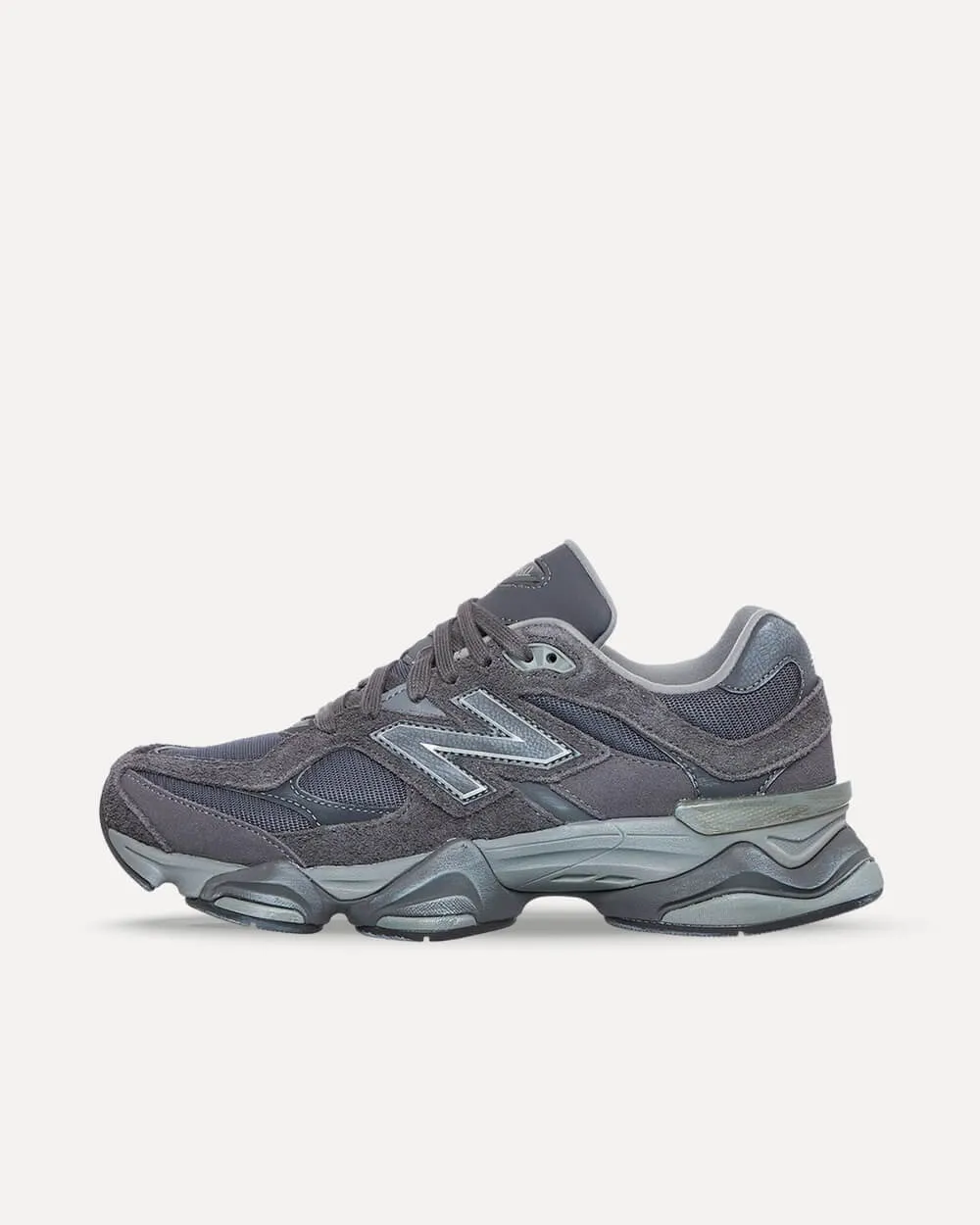 New Balance U9060SG Magnet U9060SG sneaker