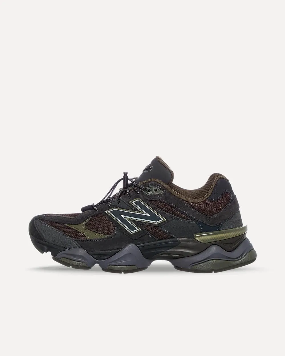 New Balance U9060PH Blacktop U9060PH sneaker