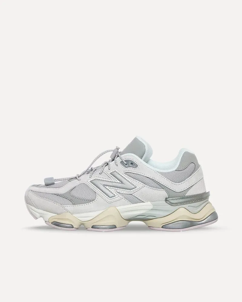 New Balance U9060GM Grey Matter U9060GM sneaker