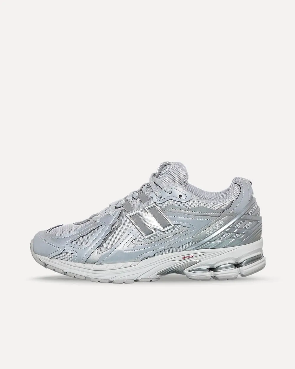New Balance M1906DH „Refined Future“ Silver Metallic M1906DH sneaker