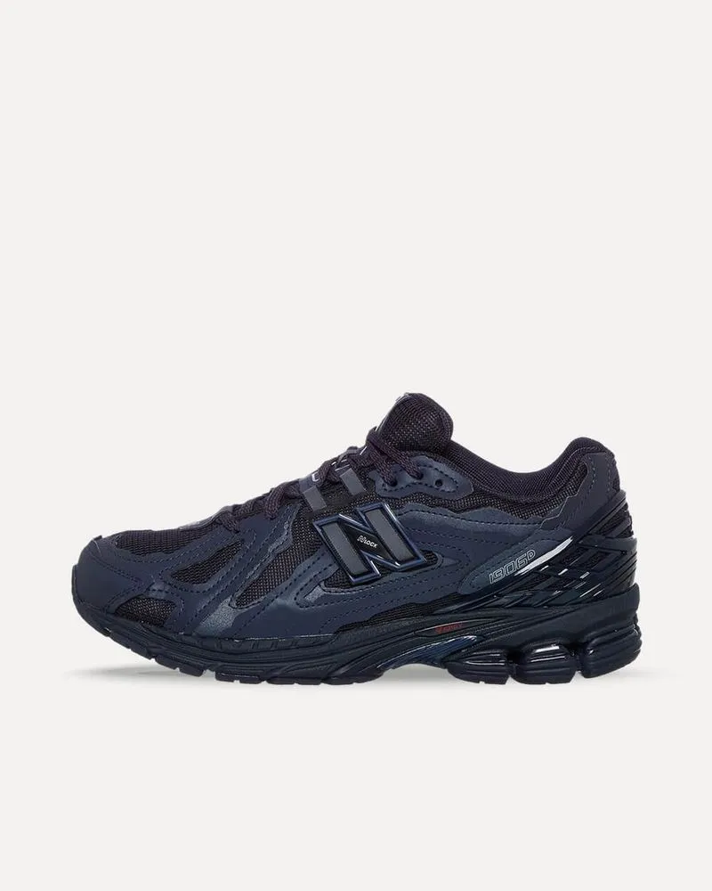 New Balance M1906DI „Refined Future“ Eclipse M1906DI sneaker
