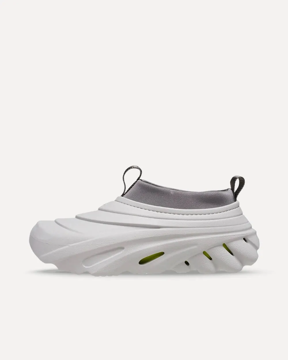Crocs Echo Storm Citrus 209414-1NF sneaker
