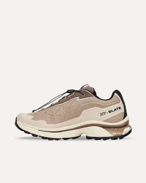 Salomon XT-Slate Advanced Natural / Cement / Falcon L47305400 sneaker