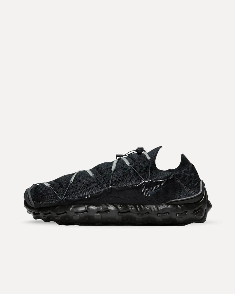 Nike ISPA MindBody Black/Anthracite/Sail DH7546-003 sneaker