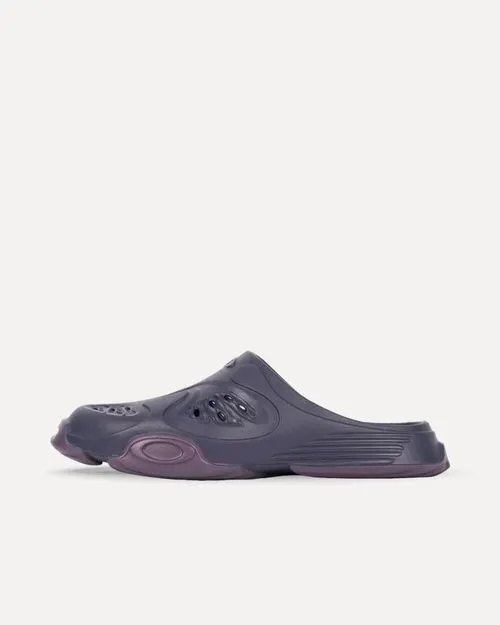 Oakley Factory Team Paguro Evening / Blackberry BDF23S07003573PR12 sneaker
