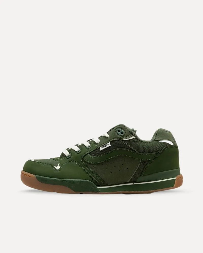 Vans Vault MN Rowley XLT LX DOUGLAS FIR VN000E21BXU1 sneaker