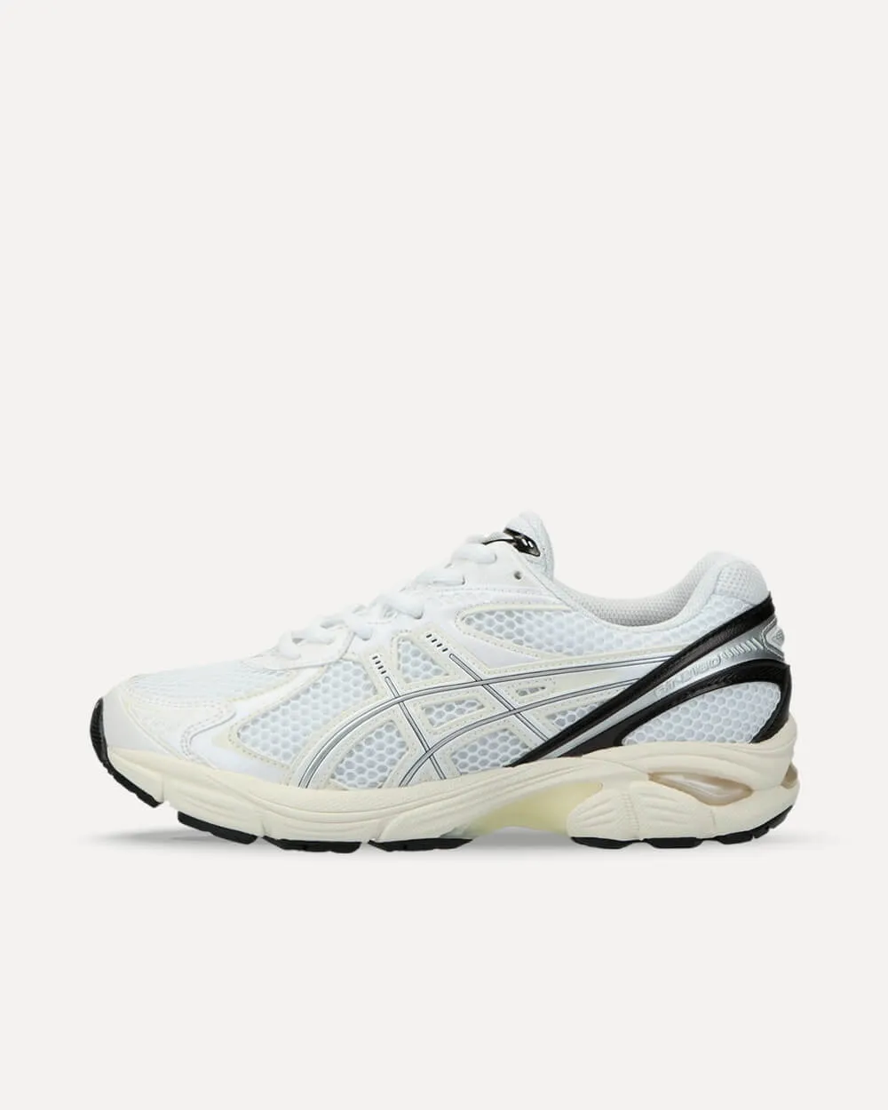 ASICS SportStyle GT-2160 White/Black 1203A275-104 sneaker