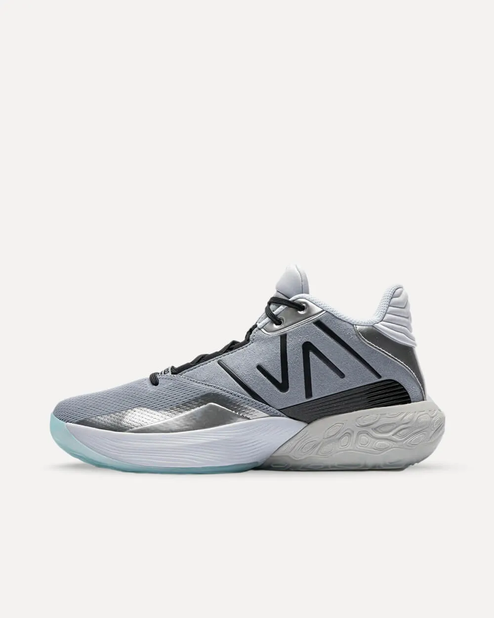 New Balance BB2WYGS4 Steel BB2WYGS4 sneaker