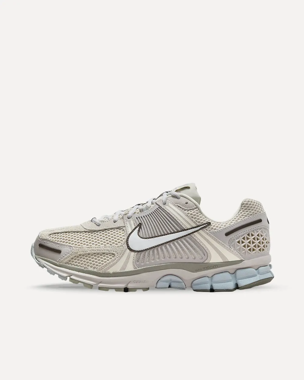 Nike Zoom Vomero 5 „Light Orewood Brown“ Light Orewood Brown/Light Orewood Brown FZ3653-104 sneaker