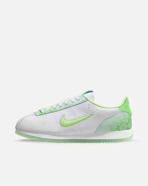Nike Cortez Doernbecher Freestyle „Sydney“ Multi-Color/Multi-Color FZ3020-919 sneaker