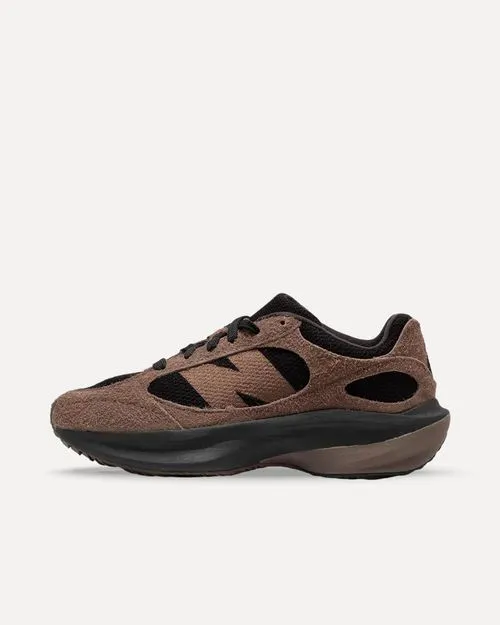 New Balance WRPD Runner Dark Mushroom / Driftwood UWRPDMUS sneaker