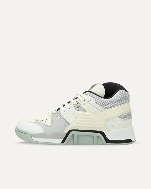 Reebok CXT Vintage OG OG RMIA04EC99LEA0020110 sneaker