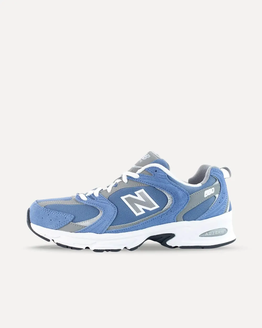 New Balance MR530CI Mercury Blue MR530CI sneaker