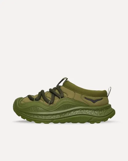 HOKA Ora Primo Forest Floor 1141570-FFR sneaker