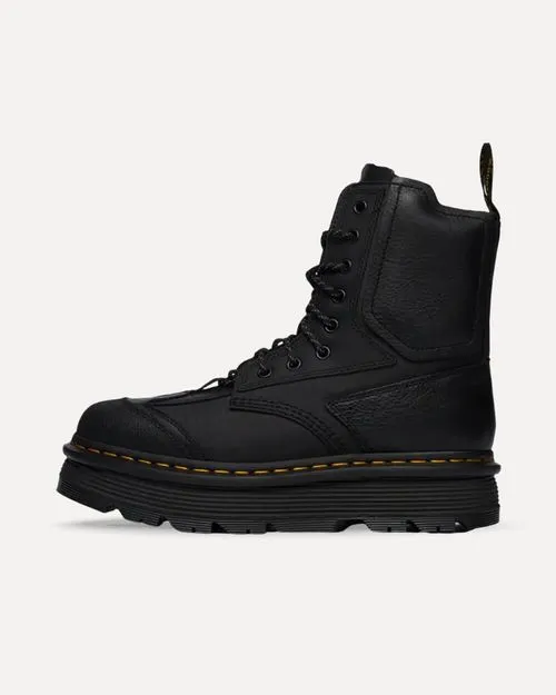 Dr. Martens 1460 Beta Zebzag Boots Black 31795001 sneaker