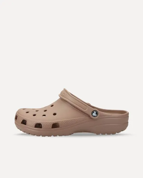 Crocs Classic Clog Beige 10001-2Q9 sneaker
