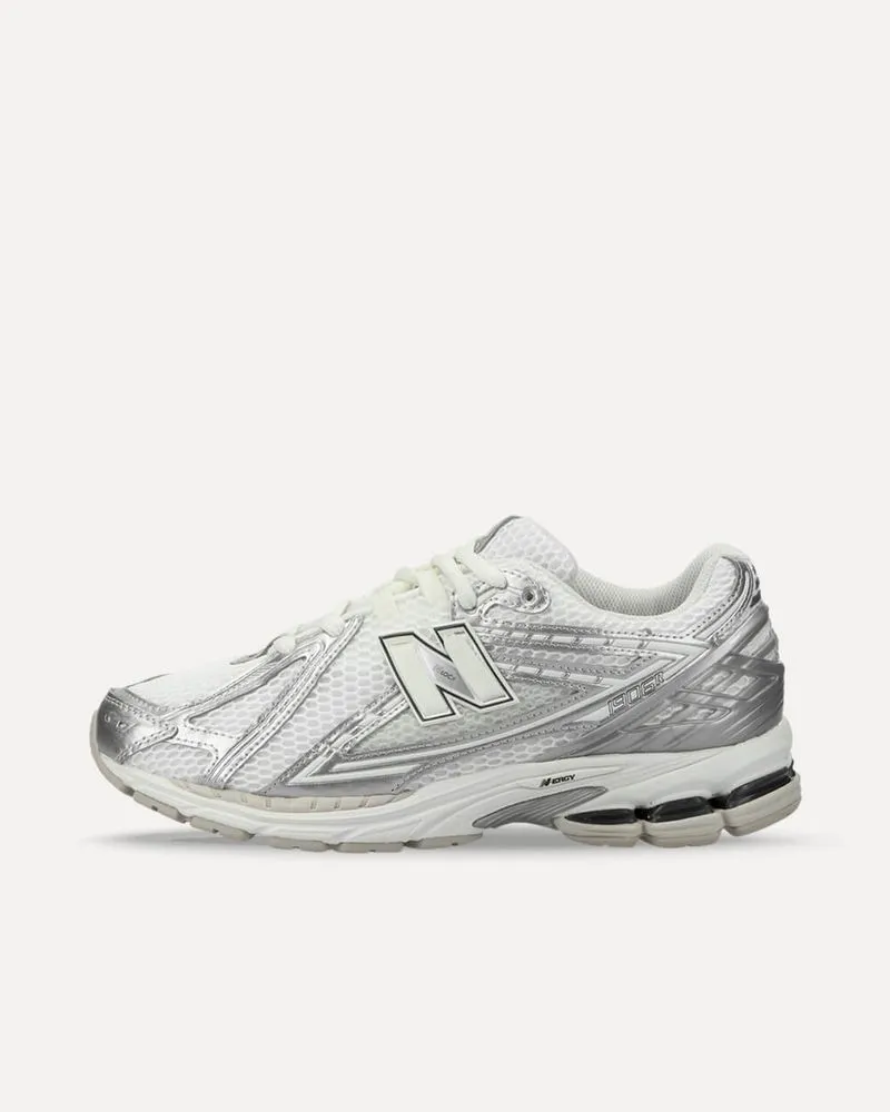 New Balance M1906REE Silver Metallic M1906REE sneaker
