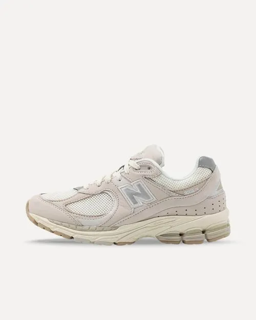 New Balance M2002RAA Linen Fog M2002RAA sneaker