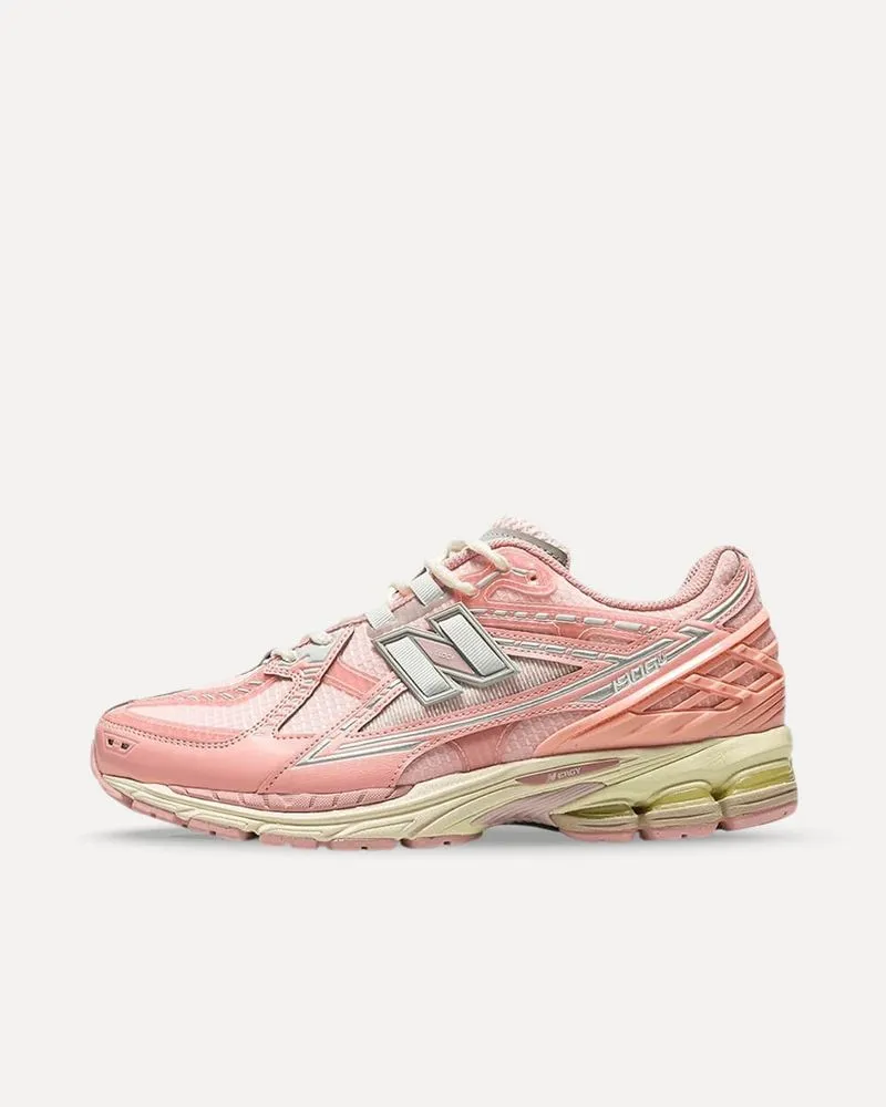 New Balance M1906NLN „Lunar New Year“ Shell Pink M1906NLN sneaker