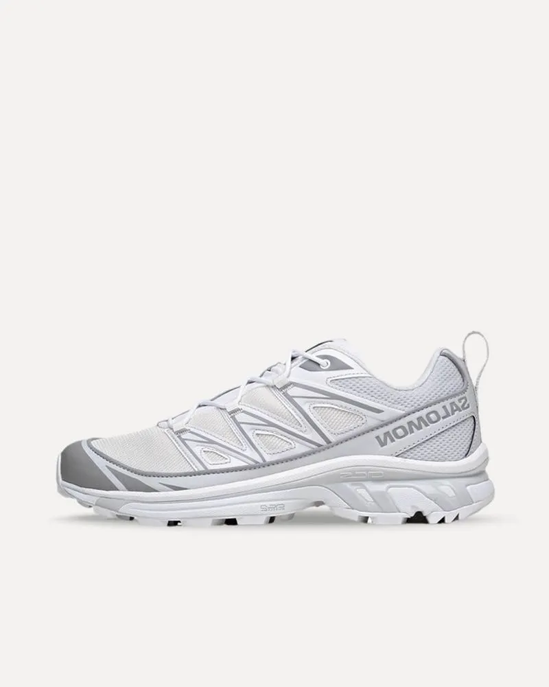 Salomon XT-6 Expanse Vanilla Ice / White / Alloy L41741400 sneaker