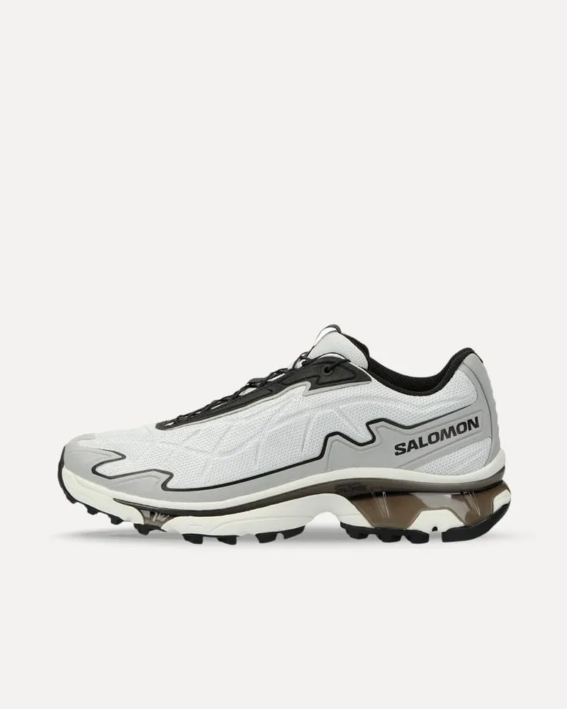 Salomon XT-Slate Glacier Gray/Ghost Gray/Black L47460500 sneaker