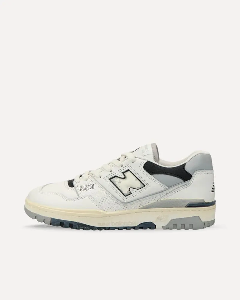 New Balance BB550VGB Sea Salt BB550VGB sneaker