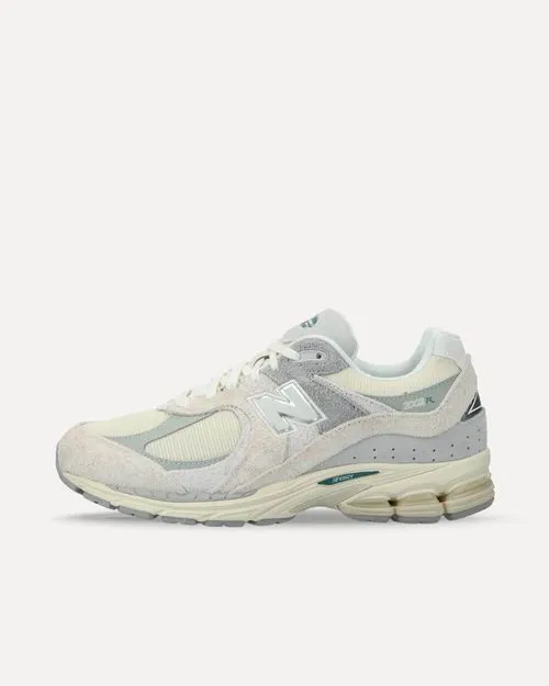 New Balance M2002REK Beige M2002REK sneaker