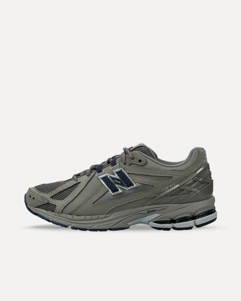 New Balance M1906RB Castlerock / Natural Indigo M1906RB sneaker
