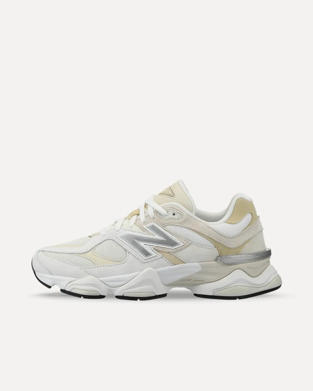 New Balance U9060TAT turtledove / angora / sea salt U9060TAT sneaker