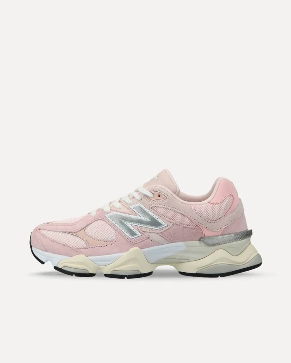 New Balance U9060CSP „Crystal Pink“ Crystal pink / shell pink / pink / sand U9060CSP sneaker