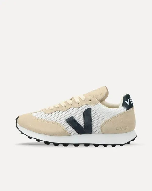 Veja Rio Branco light aircell lunarn / nautico RL2203180 sneaker