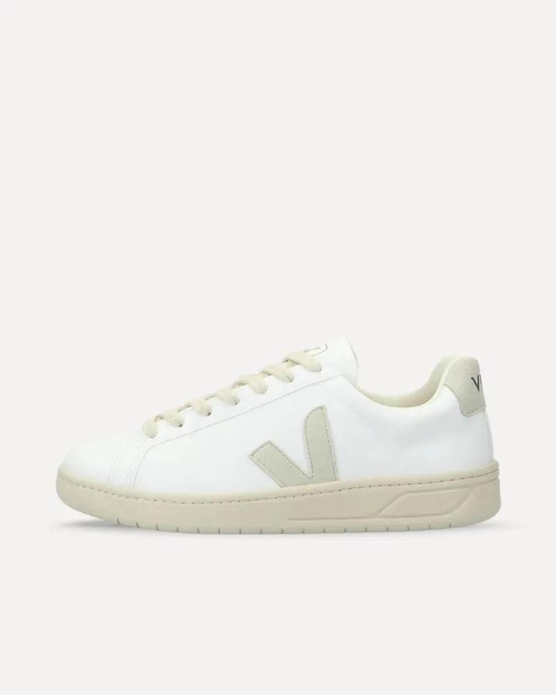 Veja Urca CWL WHITE_NATURAL UC0703134 sneaker