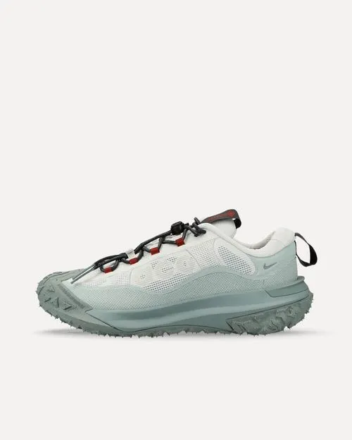 Nike ACG Mountain Fly 2 Low Gore-Tex PHANTOM/DK SMOKE GREY-LIGHT SILVER HF6245-003 sneaker