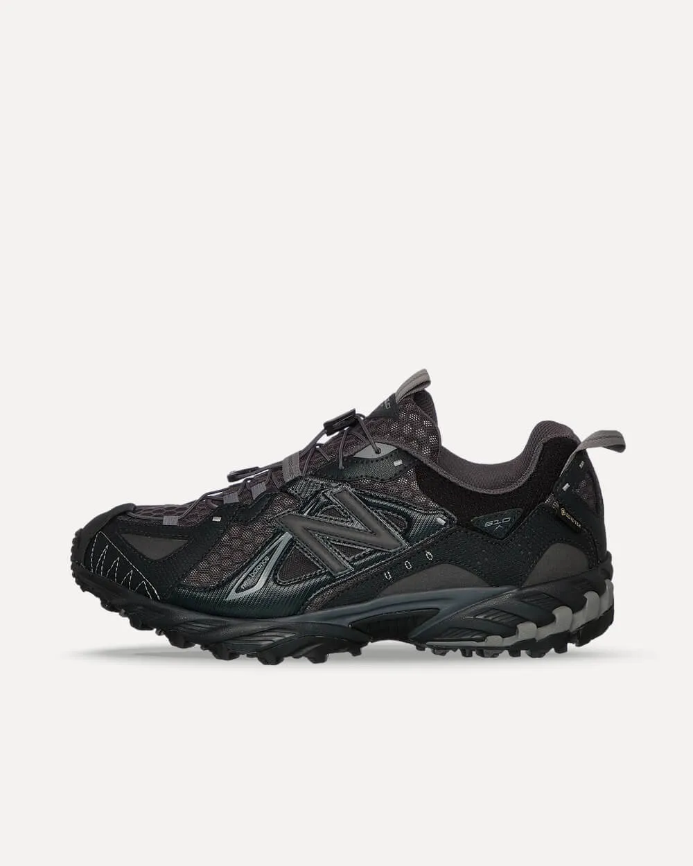 New Balance ML610XJ Gore-Tex Phantom ML610XJ sneaker