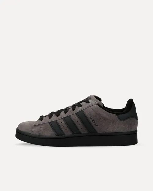 adidas Originals Campus 00s charcoal / core black / charcoal IF8770 sneaker
