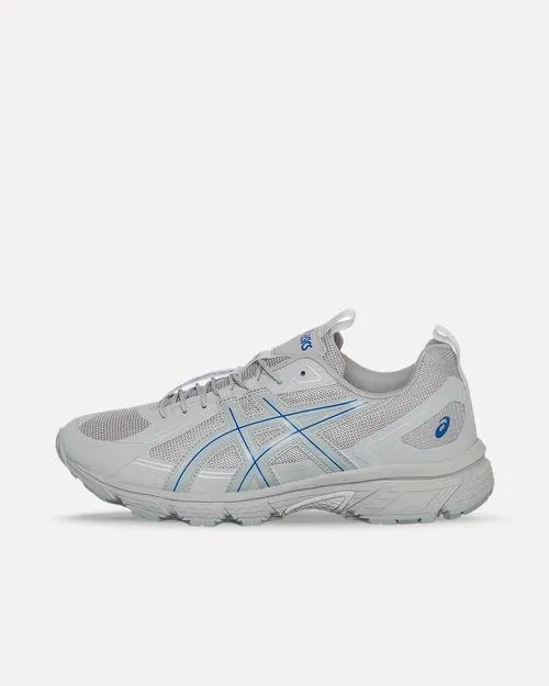 ASICS SportStyle Gel-Venture 6 NS Cement Grey / Cement Grey 1203A303-020 sneaker