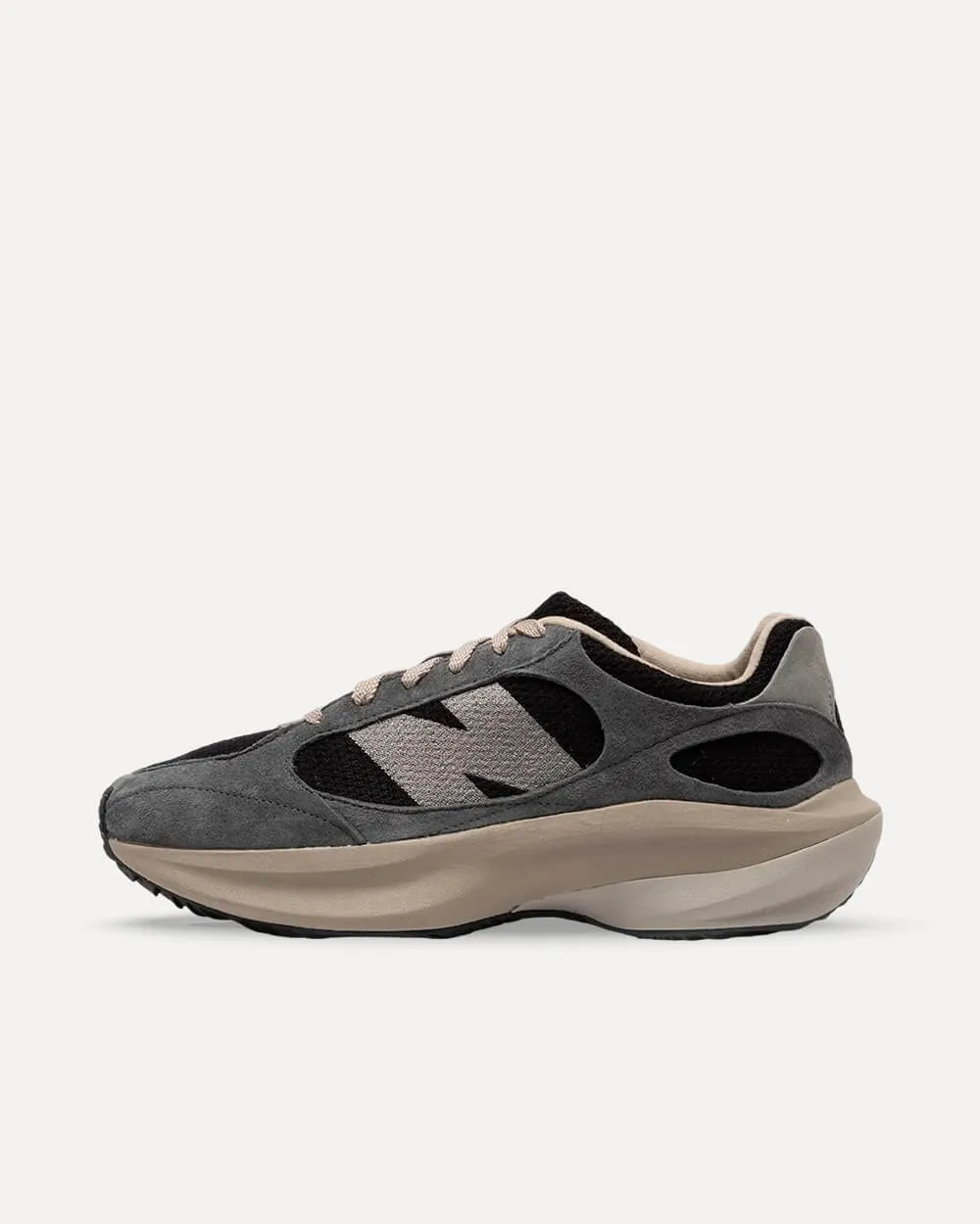 New Balance WRPD Runner Magnet UWRPDCST sneaker