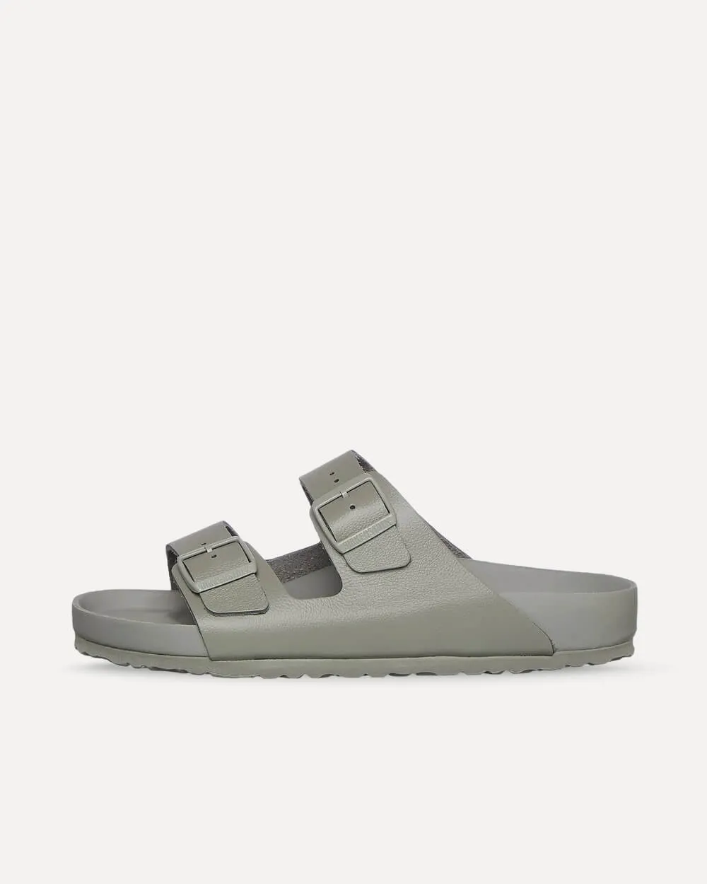 Birkenstock Arizona NL Mineral Gray 1026787 sneaker