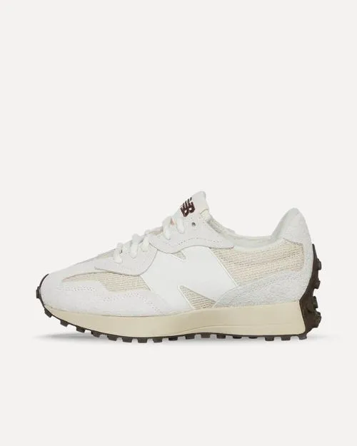 New Balance U327WVA Sea Salt U327WVA sneaker