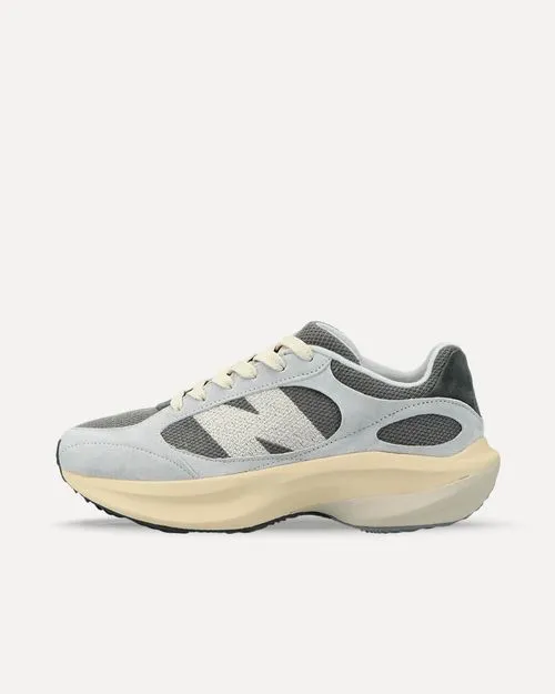New Balance WRPD Runner Grey Matter UWRPDCON sneaker